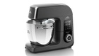 ETA Kuliner II Max 203890010