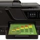 HP Officejet Pro 8600 e-All-in-One