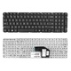 Qoltec Klawiatura do notebooka HP Pavilion G6-2000 Series