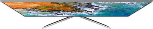 Samsung UE43NU7452UXXH Samsung UE43NU7452UXXH