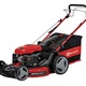 Einhell GC-PM 56/2 S HW 3404860