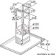 BOSCH DIB 09E850