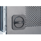 Chieftec FI-03B 250W Flyer ITX Mini Tower