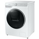 Samsung WW90T986ASH/S6