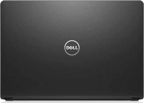 Dell VOSTRO 3568 Win10Pro i3-7130U/1TB/4GB/DVDRW/Intel Dell VOSTRO 3568 Win10Pro i3-7130U/1TB/4GB/DVDRW/Intel