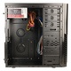 Modecom OBUDOWA A30 USB 3.0 Z ZAS. LOGIC 400W ATX