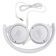 JBL Tune 500