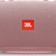 JBL Charge 4 (różowy)
