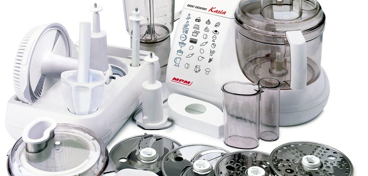 Najlepszym prezentem na Święta… odrobina spokoju