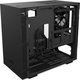 Nzxt H200, okno, czarny (CA-H200B-B1)