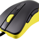 Cougar 300M (3M300WOY.0001)