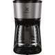 Electrolux EKF3700