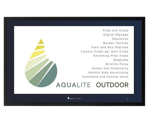 Aqualite AQLH-55