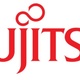 Fujitsu S935 i5-5200/PalmSe 8GB/SSD256/W8/7/DVDRW LKN:S93