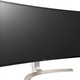 LG 38UC99 [FreeSync]
