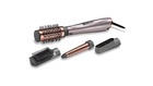 Babyliss AS136E