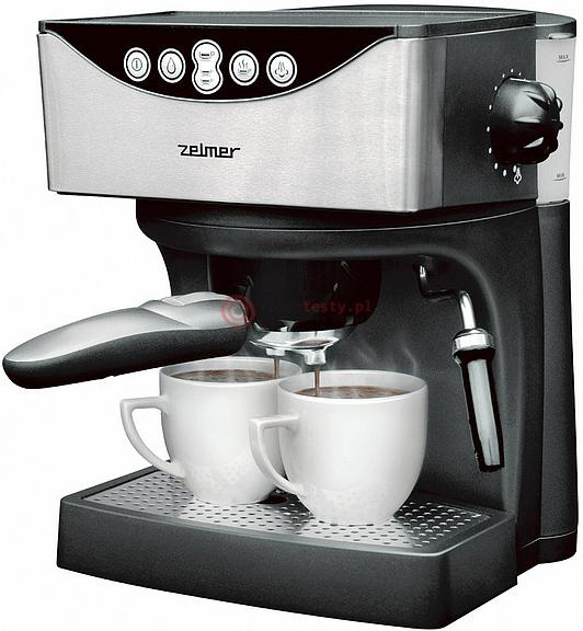 ZELMER 13Z010 ZELMER 13Z010