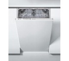 Indesit DSIE 2B10