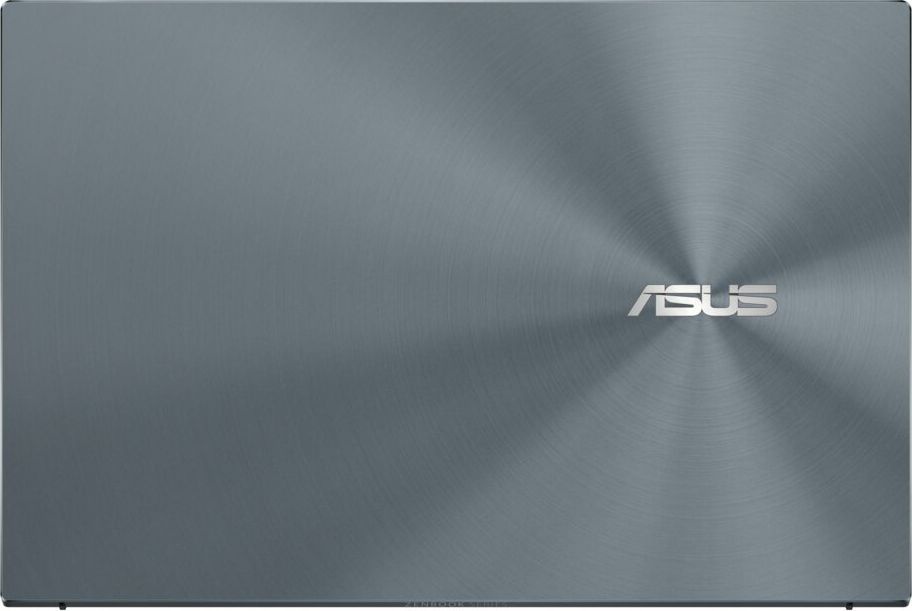 Asus ZenBook 13 UX325 (UX325EA-AH032R)