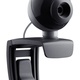 Logitech Webcam C200