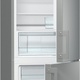 Gorenje Chłodziarko-zamrażarka RK6191AX