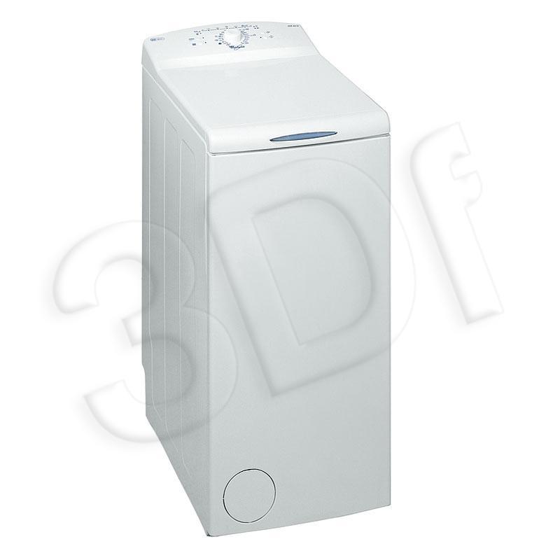 WHIRLPOOL AWE 2319 WHIRLPOOL AWE 2319