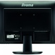 iiyama 24'' E2482HD-B1 DVI, Glosniki, 5ms
