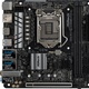 ASRock Z390M-ITX/AC