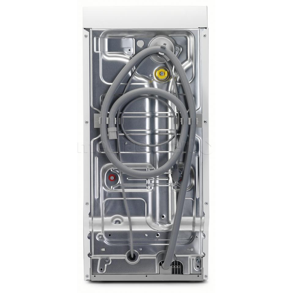 Electrolux EWT 0862 IDW ( 800 obr/min ; 6 kg ; 600 mm ; Klasa A++ )