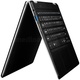 Kiano Elegance 11.6 360° 11,6" Intel Atom x5-Z8350 - 2GB RAM - 32GB