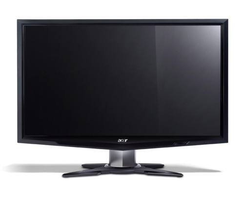 Acer G245H