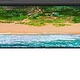 Samsung UE49NU7172UXXH