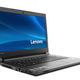 Lenovo V310-14ISK (80SX00FWPB) - 240GB M.2 + 500GB HDD