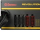 Enermax Revolution X't II 650W (ERX650AWT)
