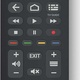 Philips 43PUS7906/12 LED 43'' 4K Ultra HD Android Ambilight