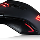 MODECOM Volcano MC-GMX3 BLACK (M-MC-GMX3-100)