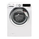 Hoover DXOA44 38AHC3