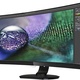 Philips 349P7FUBEB/00