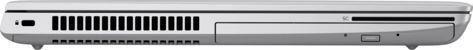 HP 650 G4 (3UP59EA#ABD)