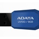 A-Data DashDrive UV100 8GB USB2.0 niebieski- mini