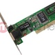 LogiLink Fast Ethernet 10/100 PCI