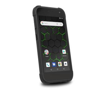 myPhone HAMMER Active 2 (czarny)