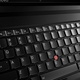 Lenovo ThinkPad P70 (20ES0006PB)