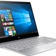 Ultrabook HP Envy 13-ad102nw (3QP68EA) i508250U 8GB 256GB SSD W10