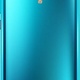 Xiaomi POCO F2 Pro 5G 6/128GB Neon Blue (28045)