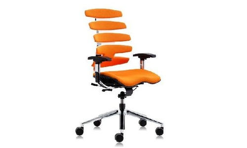 SITAG WAVE W202010