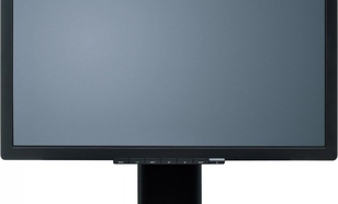 Fujitsu B22T-7LEDpro
