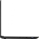 Lenovo Ideapad 110-15ACL (80TJ00LRUS) - Raty 20 x 0% z odroczeniem o