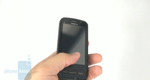 NOKIA C6-00 - test telefonu