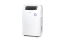 WARMTEC KP35W